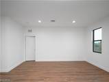 5030 Peachtree Circle - Photo 3