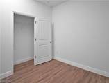 5030 Peachtree Circle - Photo 4