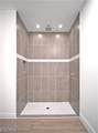5030 Peachtree Circle - Photo 7