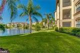 12940 Positano Circle - Photo 1