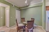 12940 Positano Circle - Photo 10