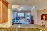 12940 Positano Circle - Photo 11