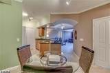 12940 Positano Circle - Photo 12