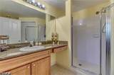 12940 Positano Circle - Photo 13