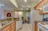 12940 Positano Circle - Photo 14
