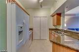 12940 Positano Circle - Photo 15