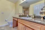 12940 Positano Circle - Photo 16