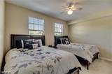 12940 Positano Circle - Photo 17