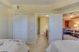 12940 Positano Circle - Photo 18