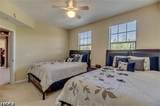 12940 Positano Circle - Photo 19