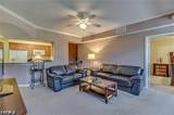 12940 Positano Circle - Photo 2