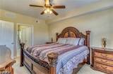 12940 Positano Circle - Photo 20