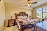 12940 Positano Circle - Photo 21