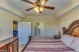 12940 Positano Circle - Photo 22