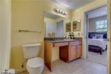 12940 Positano Circle - Photo 23