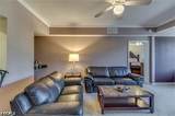 12940 Positano Circle - Photo 3