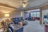 12940 Positano Circle - Photo 4