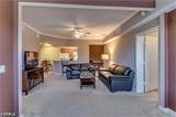 12940 Positano Circle - Photo 5