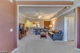 12940 Positano Circle - Photo 6