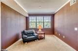 12940 Positano Circle - Photo 7