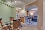 12940 Positano Circle - Photo 8