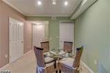 12940 Positano Circle - Photo 9