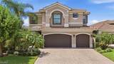 11696 Stonecreek Circle - Photo 1