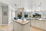 11696 Stonecreek Circle - Photo 10