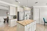 11696 Stonecreek Circle - Photo 11