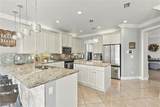 11696 Stonecreek Circle - Photo 12