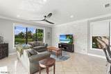 11696 Stonecreek Circle - Photo 14