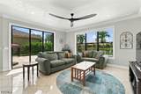 11696 Stonecreek Circle - Photo 17