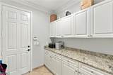 11696 Stonecreek Circle - Photo 18