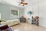 11696 Stonecreek Circle - Photo 19