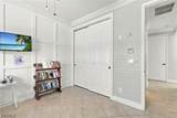 11696 Stonecreek Circle - Photo 20