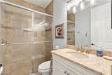 11696 Stonecreek Circle - Photo 21