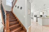 11696 Stonecreek Circle - Photo 22