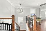 11696 Stonecreek Circle - Photo 23