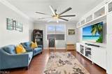 11696 Stonecreek Circle - Photo 24