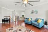 11696 Stonecreek Circle - Photo 25