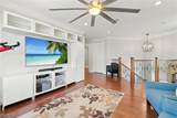 11696 Stonecreek Circle - Photo 26