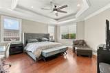 11696 Stonecreek Circle - Photo 28