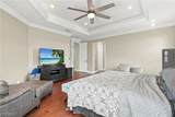 11696 Stonecreek Circle - Photo 29