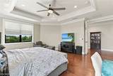 11696 Stonecreek Circle - Photo 30