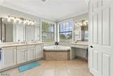 11696 Stonecreek Circle - Photo 31