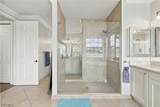 11696 Stonecreek Circle - Photo 32