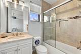 11696 Stonecreek Circle - Photo 37
