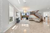 11696 Stonecreek Circle - Photo 4