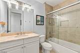11696 Stonecreek Circle - Photo 40