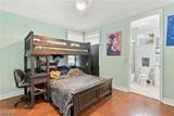 11696 Stonecreek Circle - Photo 41